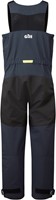 Gill OS2 Offshore Trousers Navy XS-1