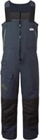 Gill OS2 Offshore Trousers Navy XS