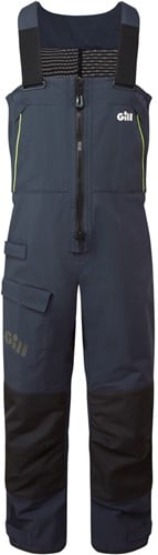 Gill OS2 Offshore Trousers Navy XS