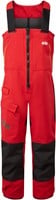 Gill OS2 Offshore Trousers Red 3XL