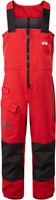 Gill OS2 Offshore Trousers Red M