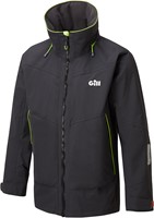 Gill OS32 Coastal - Zeiljas - Heren - S-2
