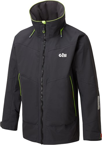 Gill OS32 Coastal - Zeiljas - Heren - S-2