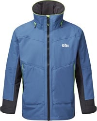 Gill OS32 Coastal - Zeiljas - Heren - S