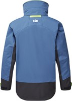 Gill OS32 Coastal - Zeiljas - Heren - S-3