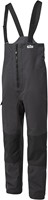 Gill OS32 Coastal Zeilbroek - Heren - S-2