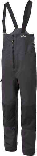 Gill OS32 Coastal Zeilbroek - Heren - S-2