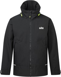 Gill OS3 Coastal Zeiljas - Heren