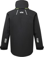 Helly Hansen Crew Hooded 2.0 Jacket - Heren-2