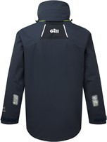 Gill Coastal Jacket Dark Navy S-2