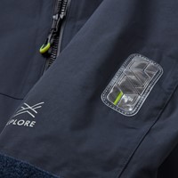 /o/s/os33j-darknavy-4_107642.jpg