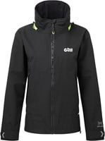 Gill OS3 Coastal Zeiljas - Ademend & Waterdicht - Dames