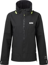 Gill OS3 Coastal Zeiljas - Ademend & Waterdicht - Dames