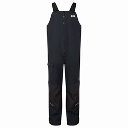 Gill OS3 Coastal Zeilbroek - Ademend & Waterdicht - Heren