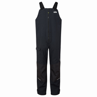 Gill Coastal Trousers Black XL
