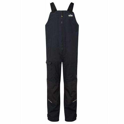 Gill Coastal Trousers Black XL