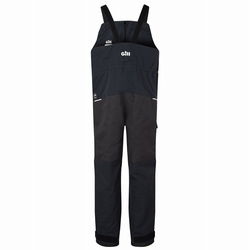 Gill Coastal Trousers Black XL-3