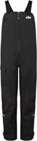 Gill Women's Coastal Trousers Black 10