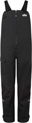 Gill OS3 Coastal Zeilbroek - Ademend & Waterdicht - Dames