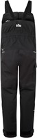 Gill Women's Coastal Trousers Black 10-2