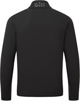Gill OS Performance Jacket-2