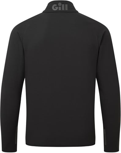 Gill OS Performance Jacket-2