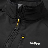 Gill OS Performance Jacket-3