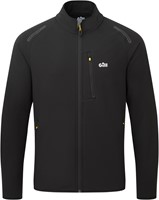 Gill OS Performance Jacket Black 3XL