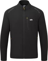 Gill OS Performance Jacket