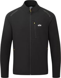 Gill OS Performance Jacket