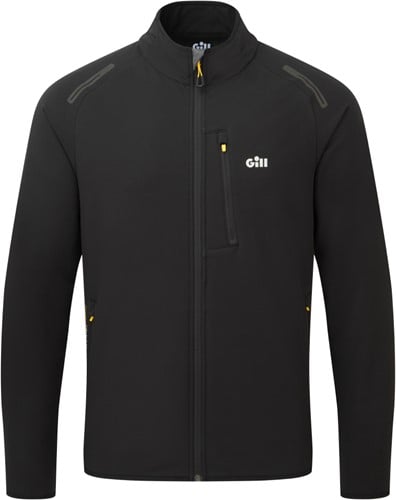 Gill OS Performance Jacket