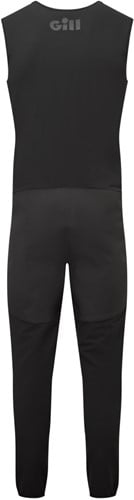 Gill OS Performance Salopette-2