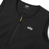 Gill OS Performance Salopette-3