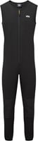 Gill OS Performance Salopettes Black XXL