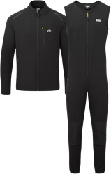 Gill OS Performance - Set Jas en Broek