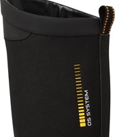 Gill OS Sailing Boot - Ademend & Waterdicht-2