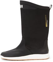 Gill OS Sailing Boot - Ademend & Waterdicht