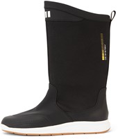 Gill OS Sailing Boot Black 47