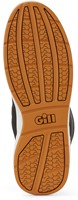 Gill OS Sailing Boot - Ademend & Waterdicht-3