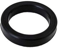 O-Ring voor SUP Pomp