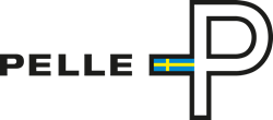 PelleP