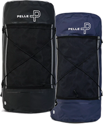 PelleP WP Backpack 65 liter