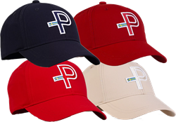 PelleP Fast Dry Cap - One Size