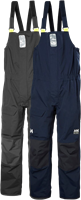Helly Hansen Pier 4.0 Zeilbroek 597 2XL