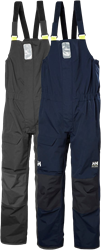 Helly Hansen Pier 4.0 Zeilbroek - Heren