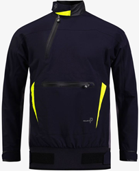 PelleP Tactic Spray Top - Heren