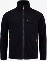 PelleP Loft Windproof Fleece - Heren 