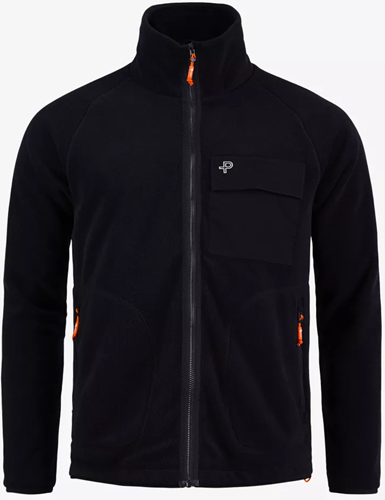 PelleP Loft Windproof Fleece - Heren 