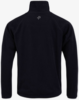 PelleP Loft Windproof Fleece - Heren -2