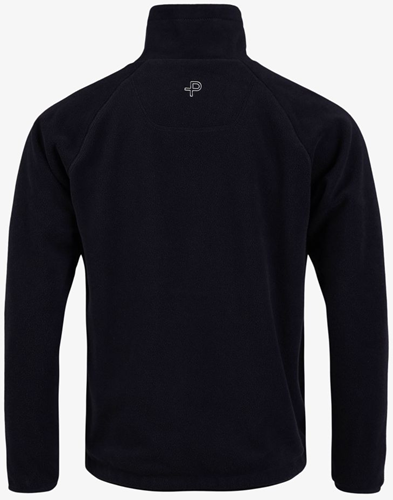 PelleP Loft Windproof Fleece - Heren -2